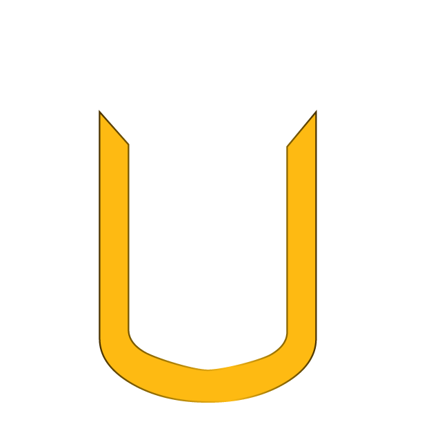 The Understudy Logo